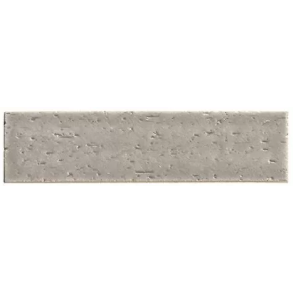 Brick Platinum Matte - ceramic tile